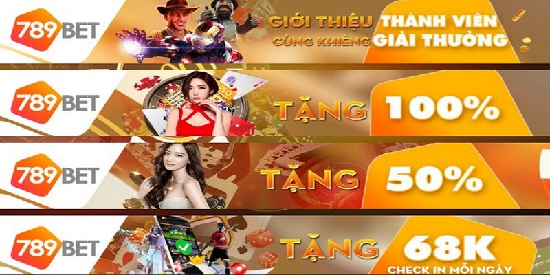 Giải đáp một số câu hỏi thường gặp tại 789BET