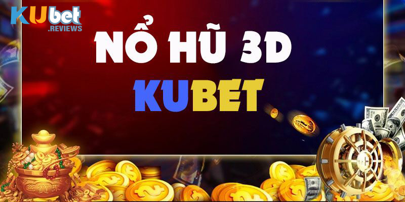 Kutbet mang đến cho hội viên những mẹo chơi cực hay