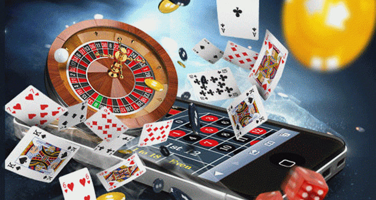 โฆษณาชวนเชื่อ! KUBET คาสิโน ถูกกล่าวหาว่าโฆษณาเกินจริง หลอกลวงผู้บริโภค!