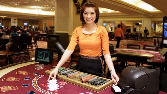 KUBET คาสิโน พัวพันคดีฟอกเงิน เงินทุนหลายหมื่นล้านบาทหายไปอย่างไร้ร่องรอย